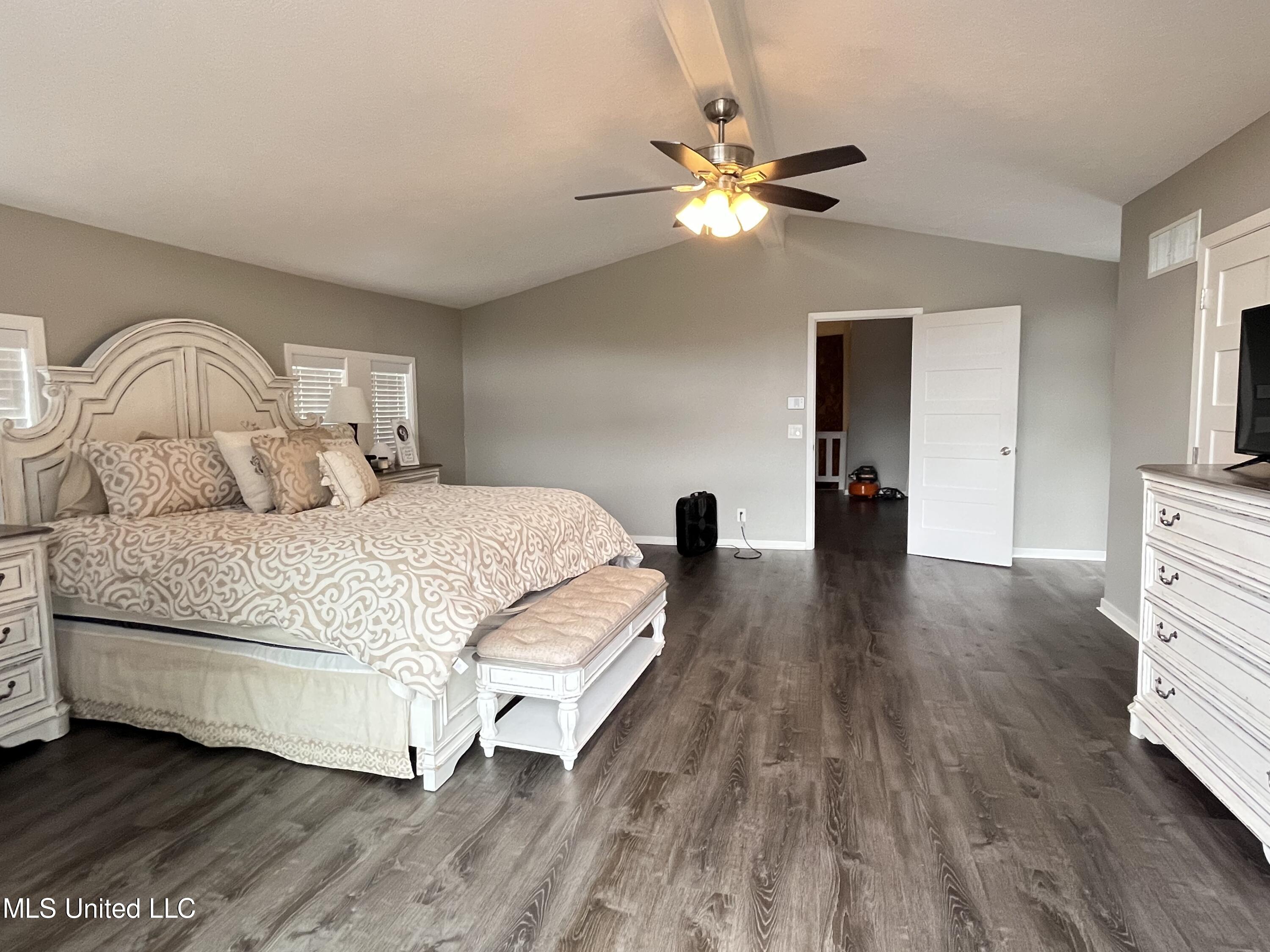 115 Lakeland Drive Property Photo 71