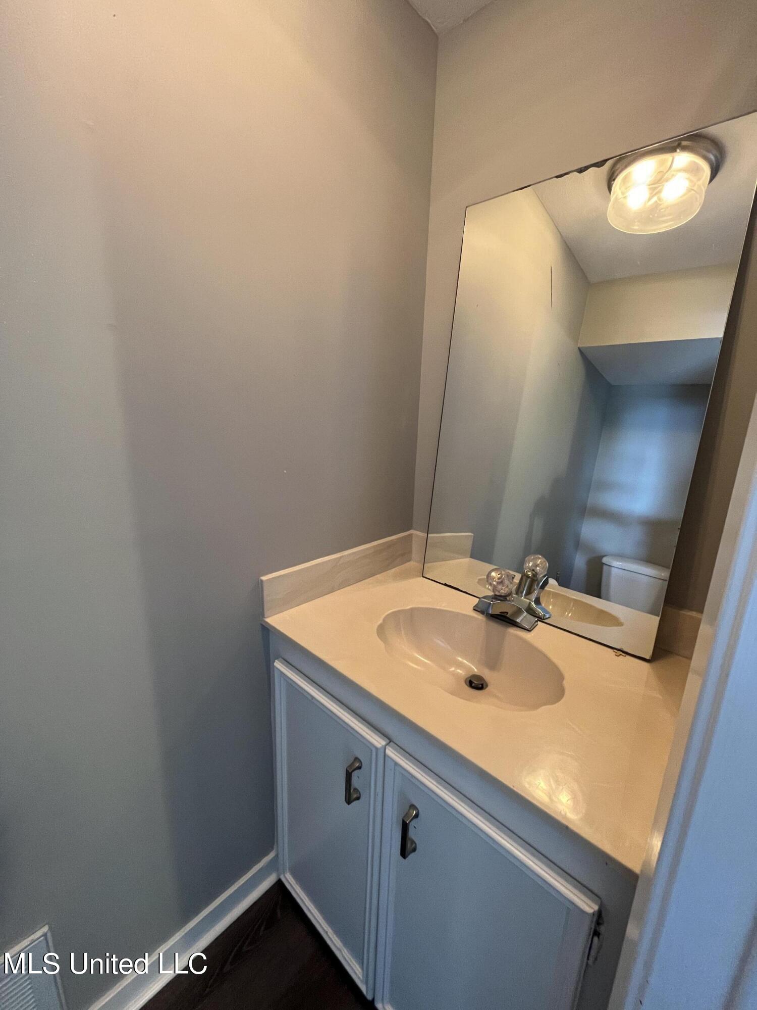 115 Lakeland Drive Property Photo 72