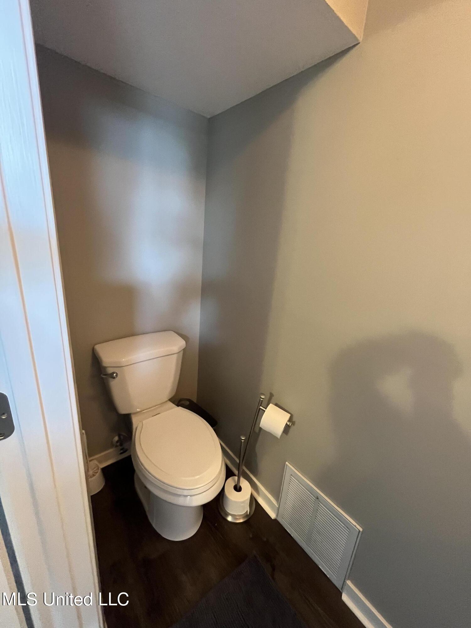 115 Lakeland Drive Property Photo 73