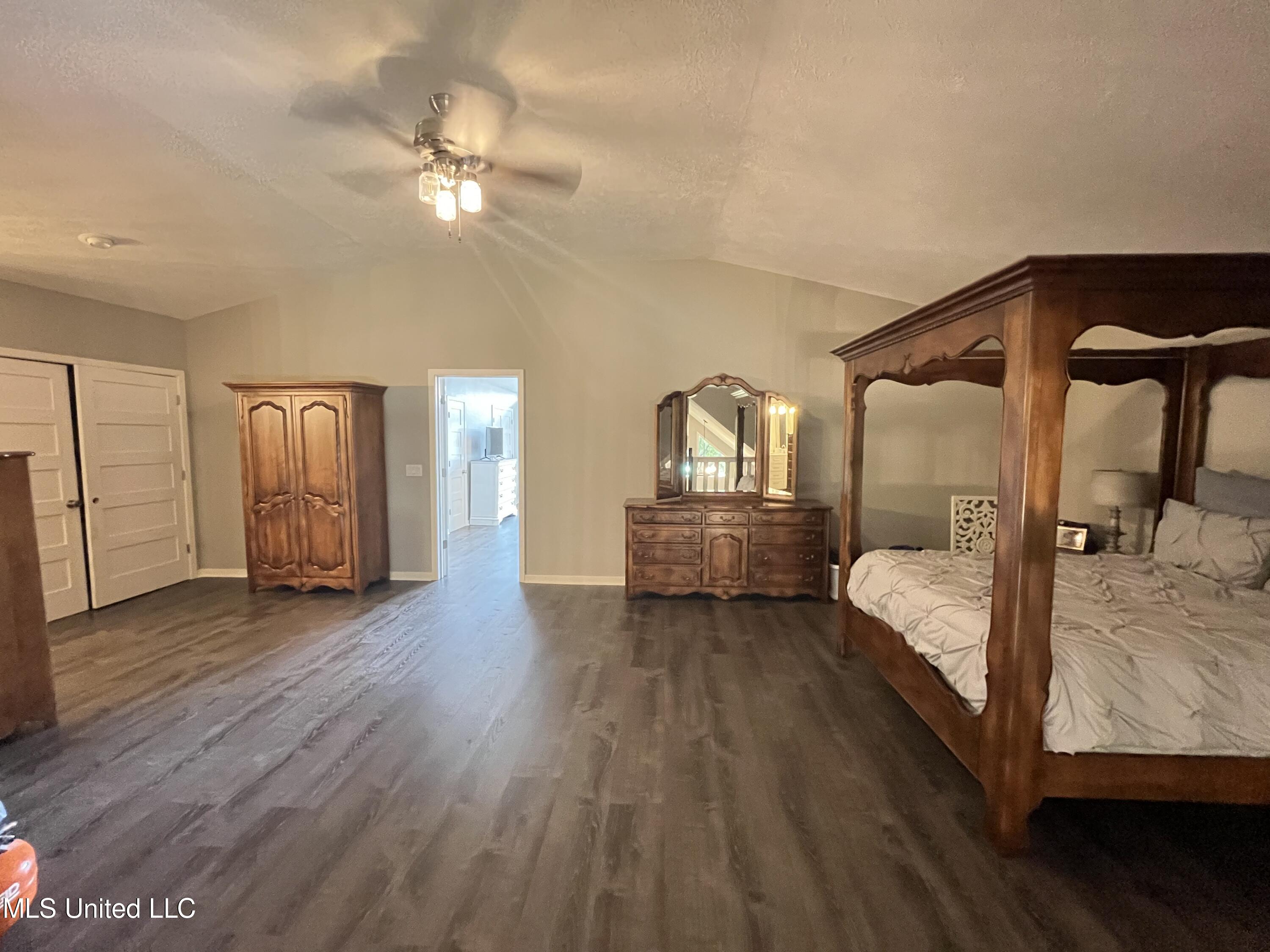 115 Lakeland Drive Property Photo 75