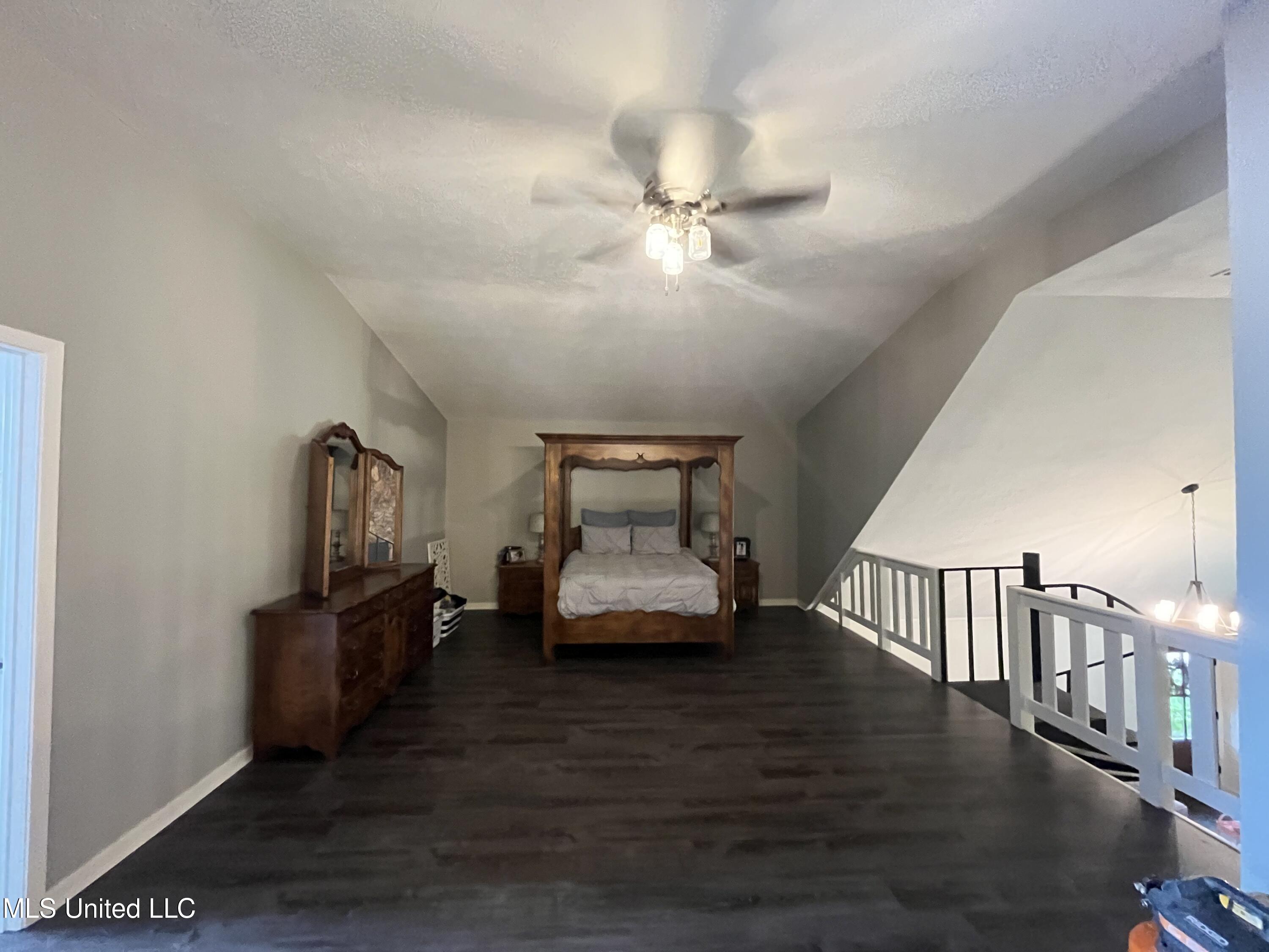 115 Lakeland Drive Property Photo 76