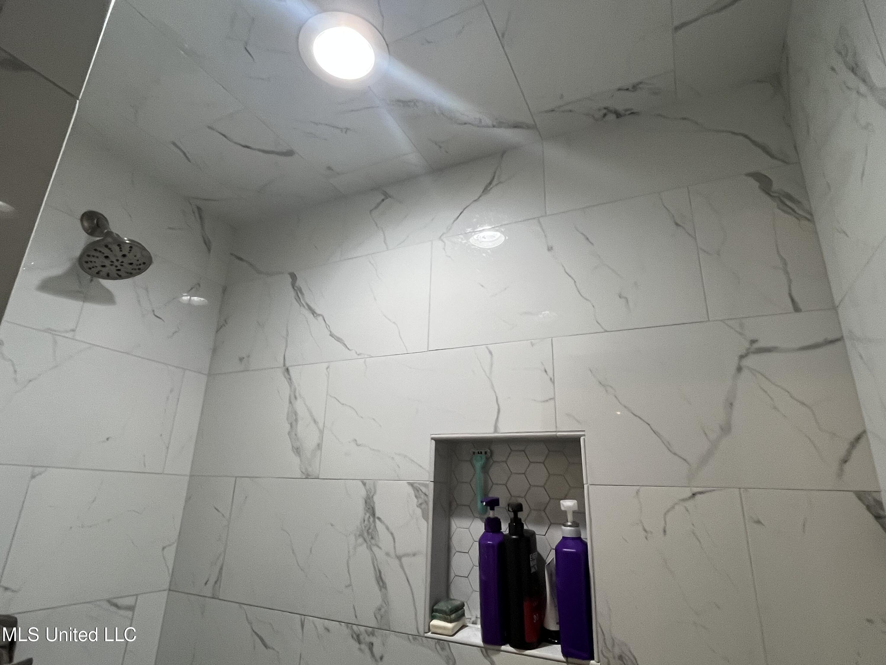 115 Lakeland Drive Property Photo 82