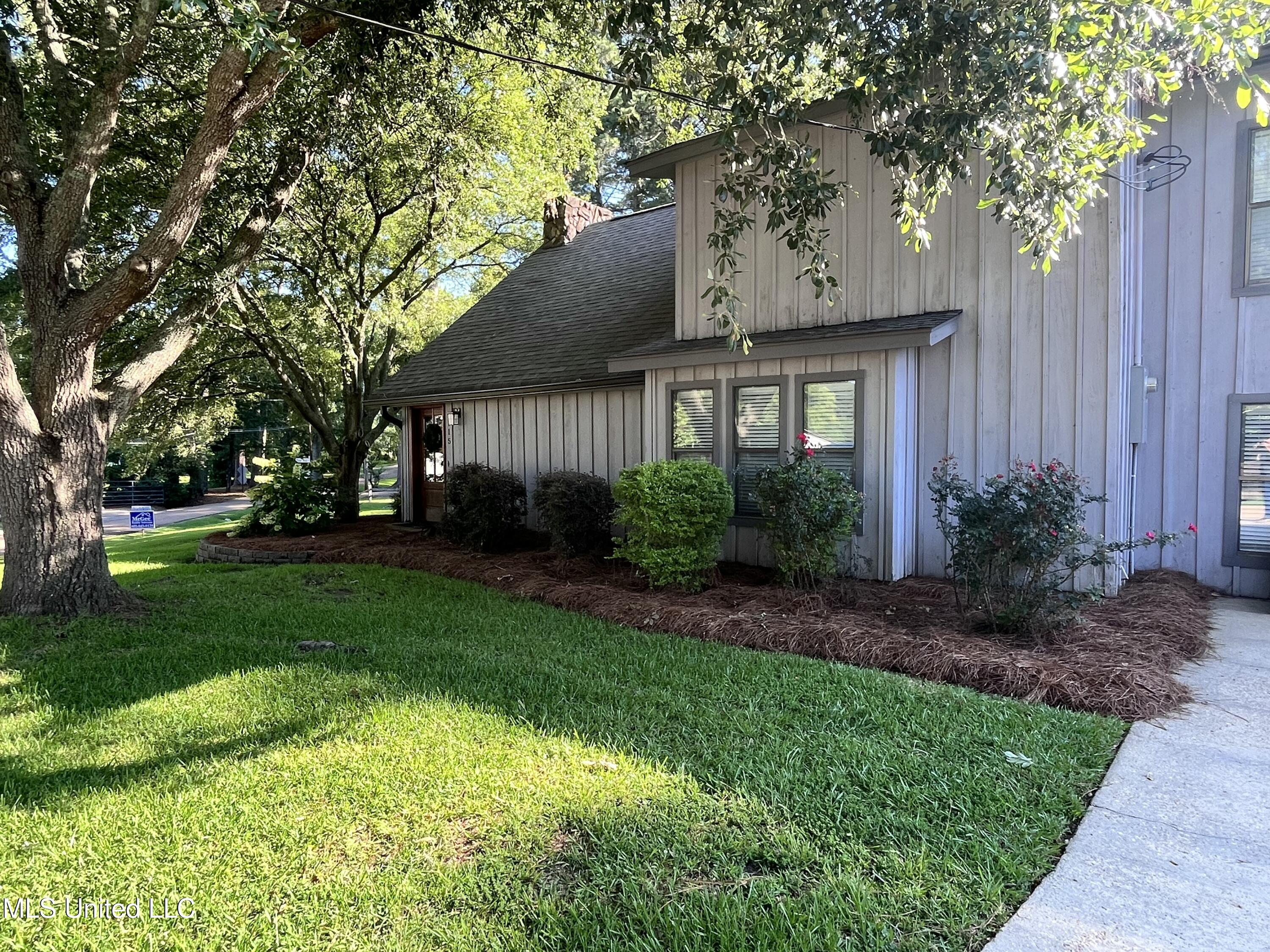 115 Lakeland Drive Property Photo 87