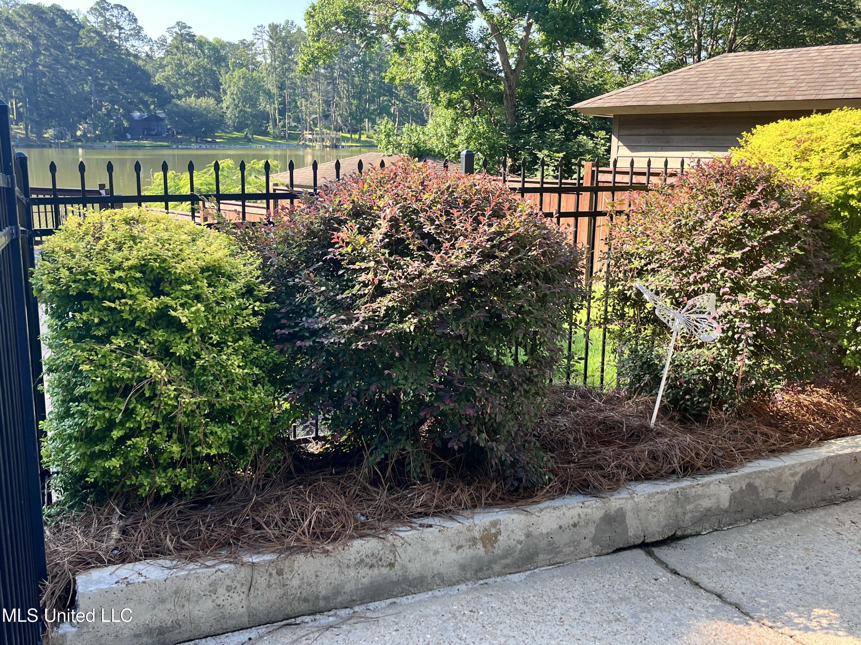 115 Lakeland Drive Property Photo 89
