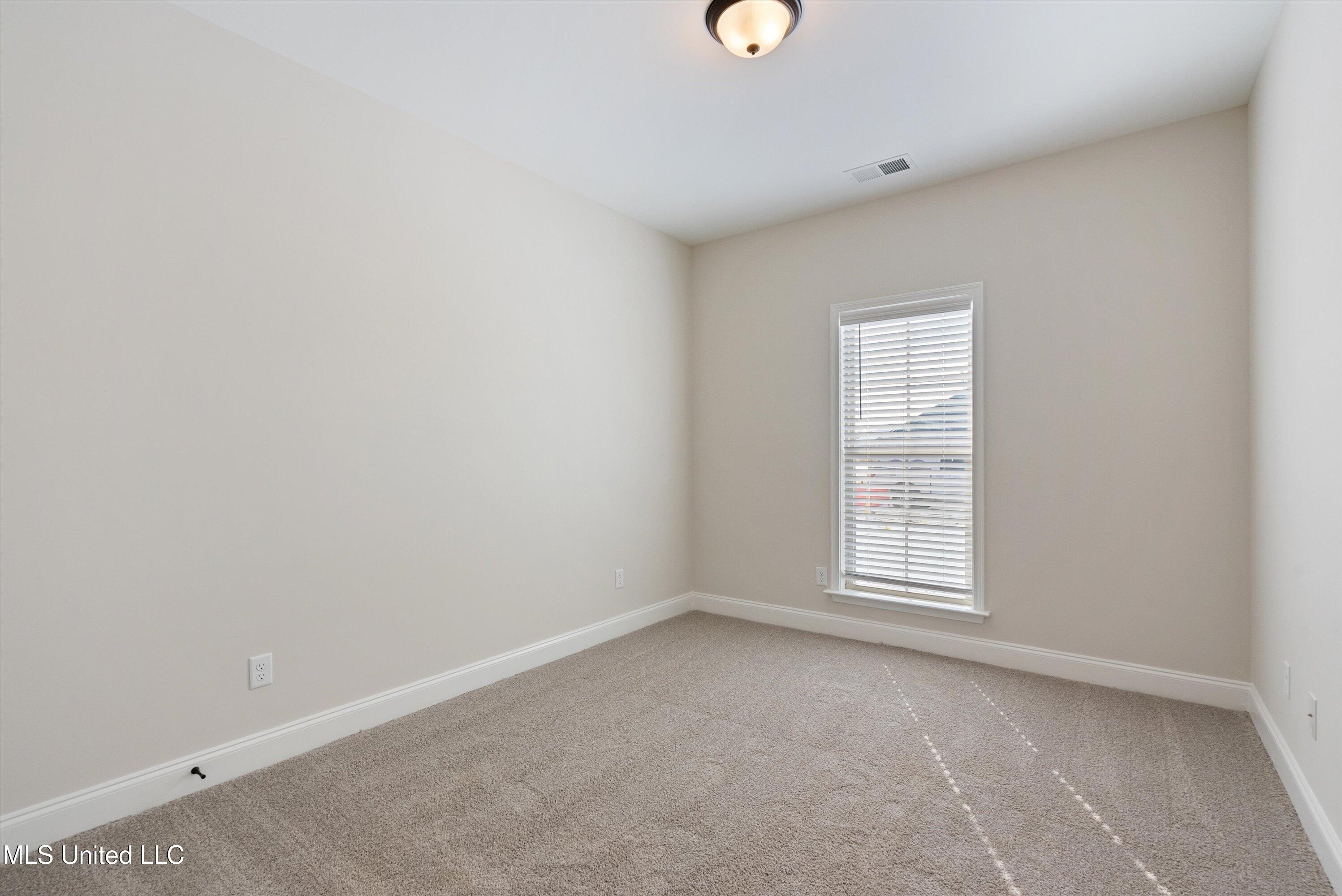 915 Collie Drive Property Photo 18