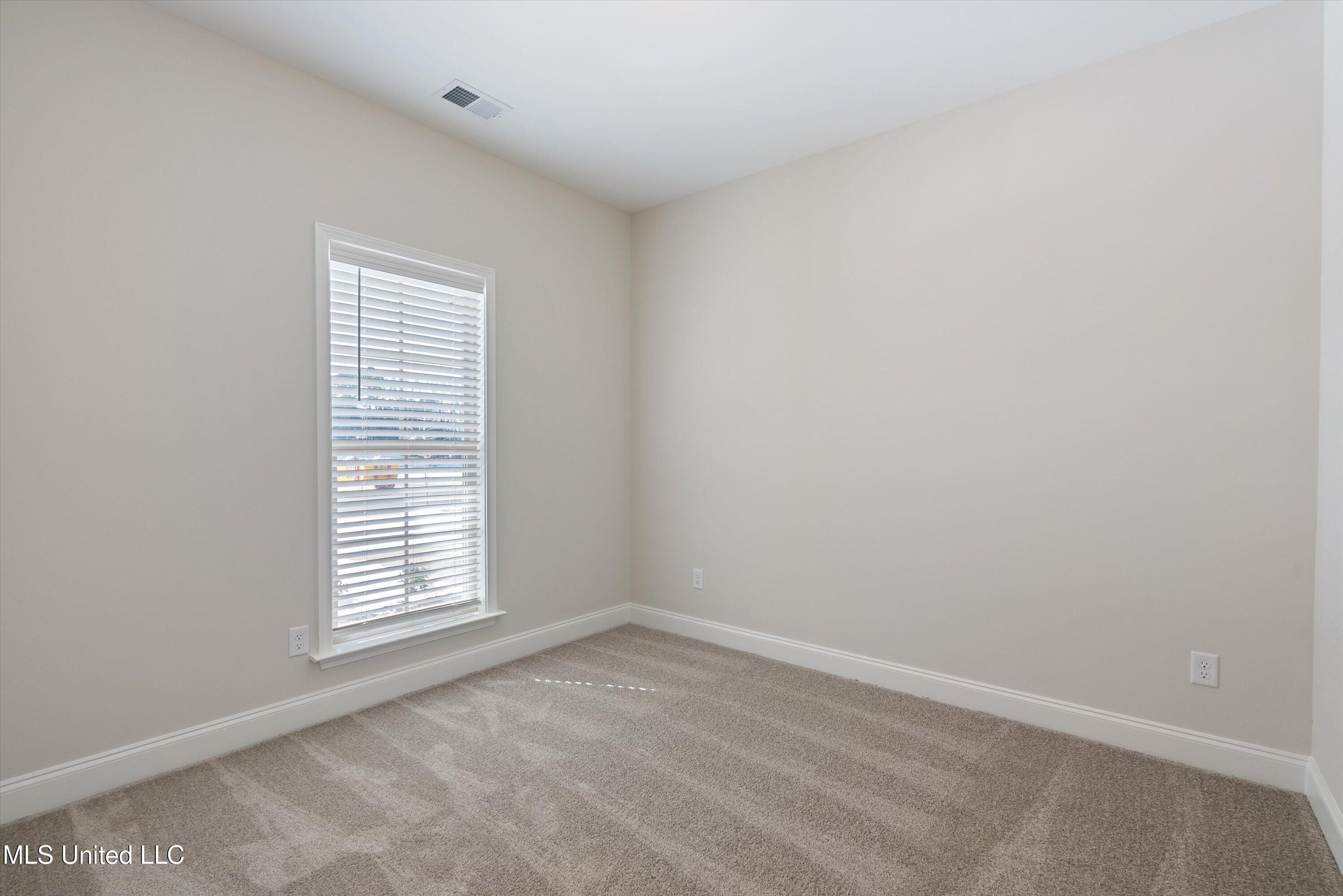 915 Collie Drive Property Photo 20