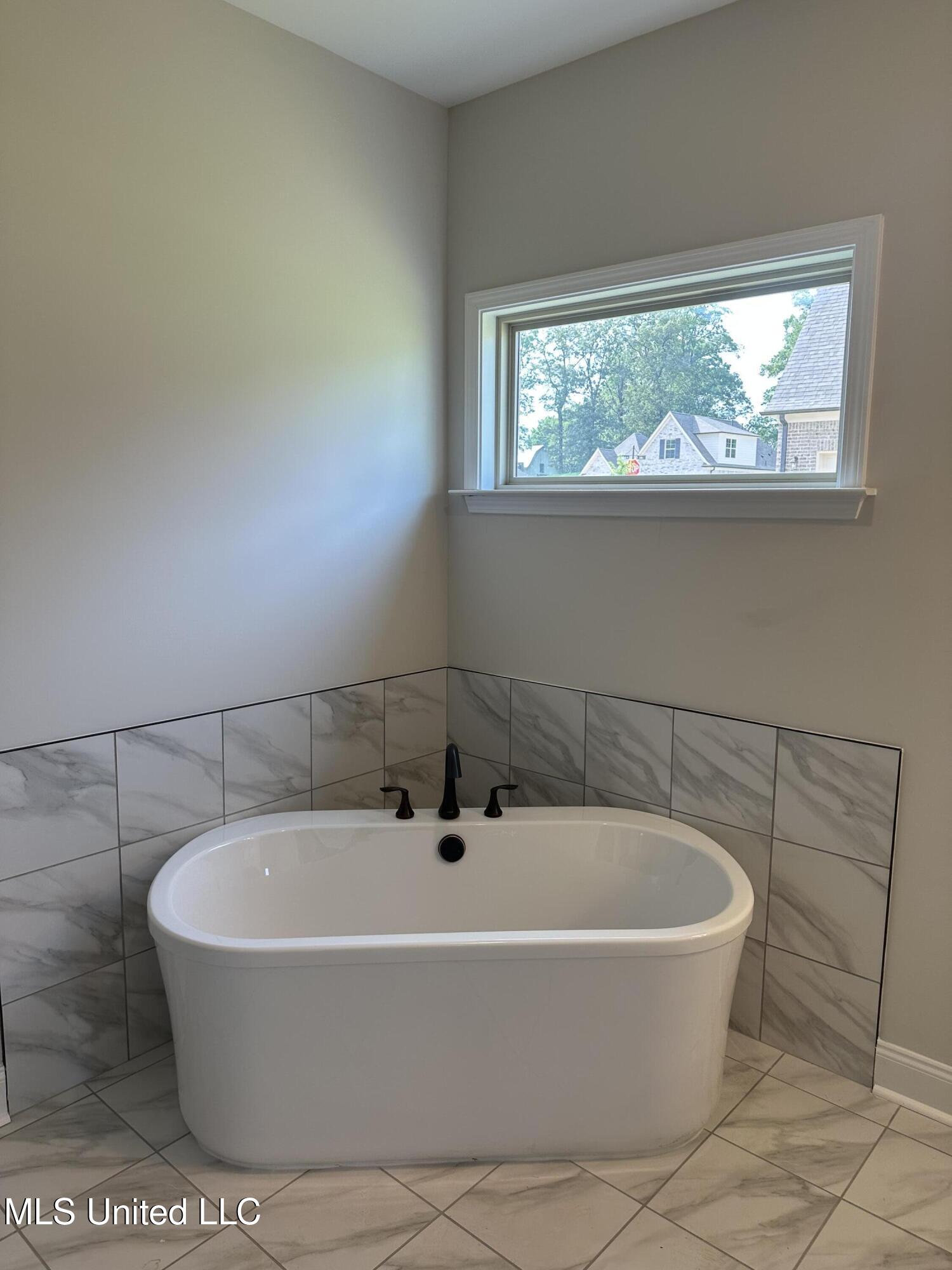 885 Collie Drive Property Photo 16