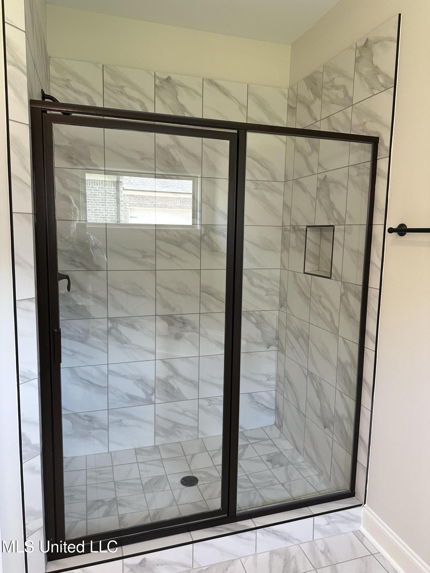 885 Collie Drive Property Photo 17