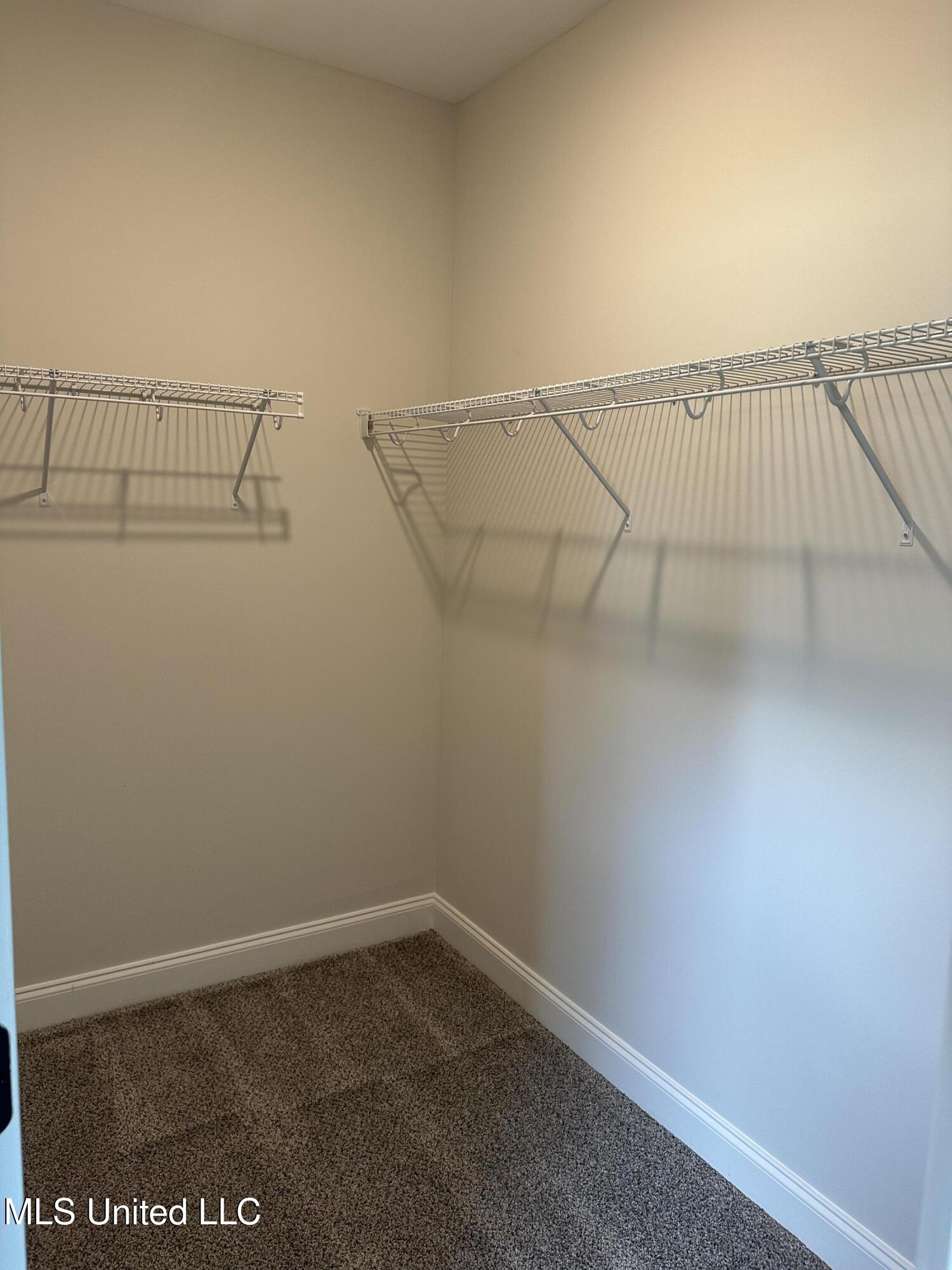 885 Collie Drive Property Photo 19
