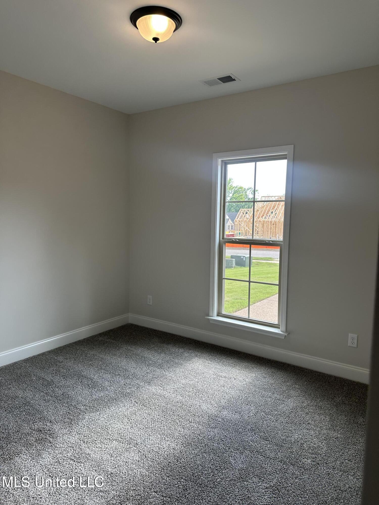 885 Collie Drive Property Photo 22