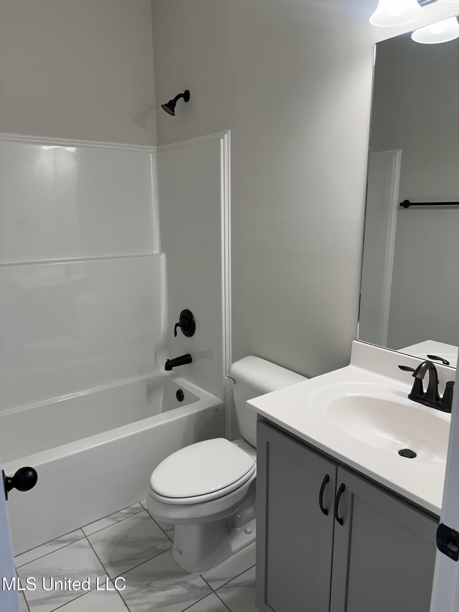 885 Collie Drive Property Photo 23