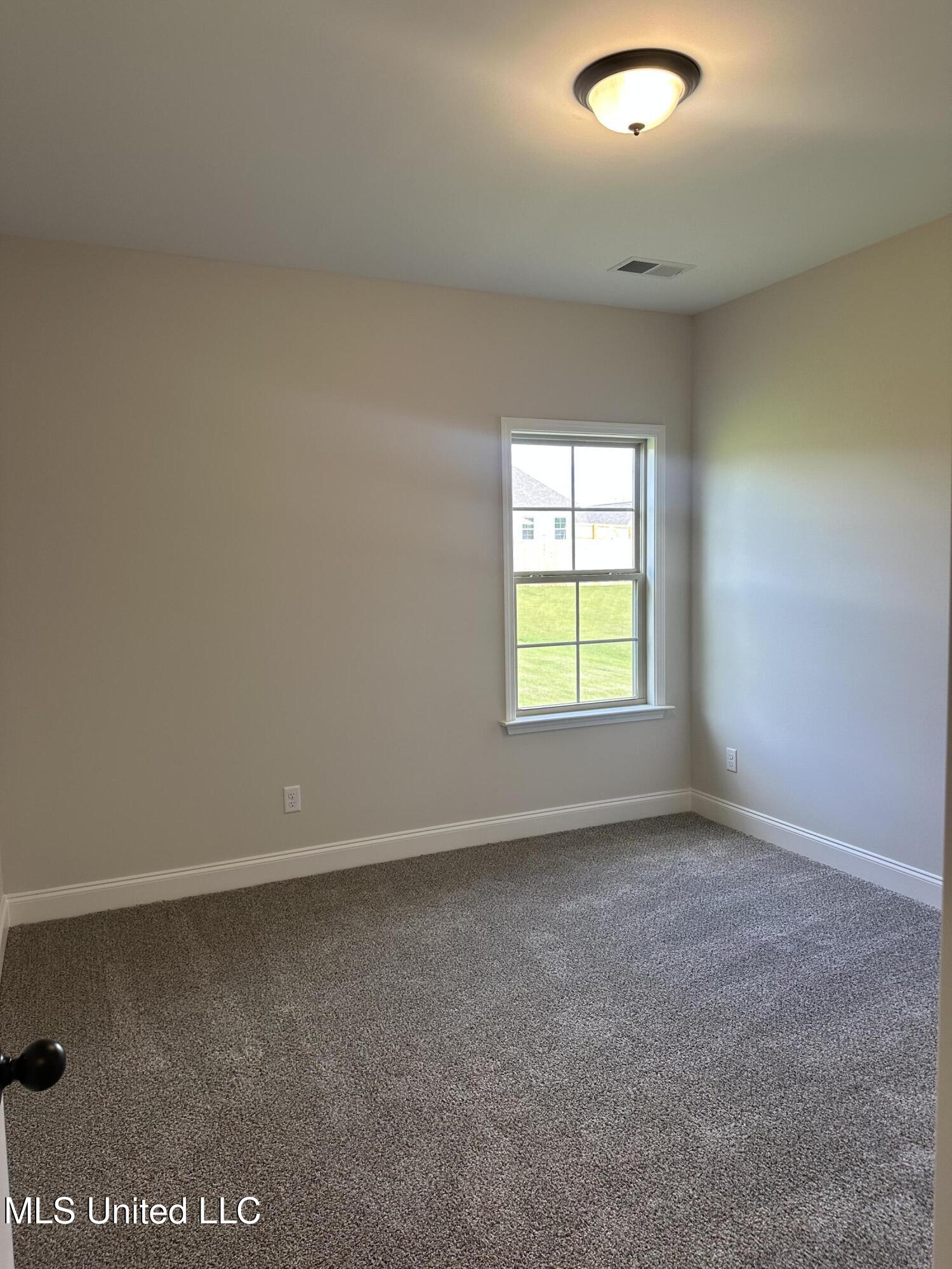 885 Collie Drive Property Photo 24