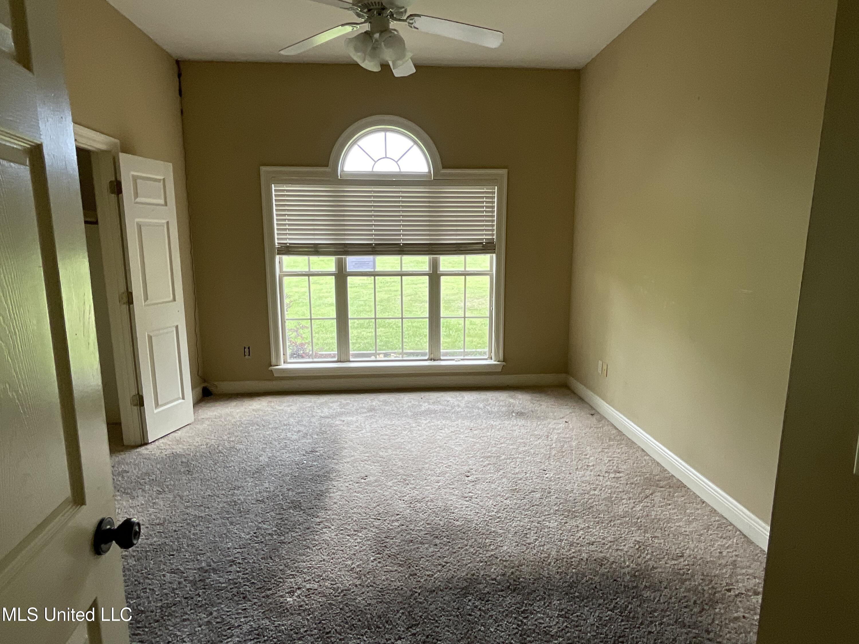 221 Pearlie Owens Drive Property Photo 8
