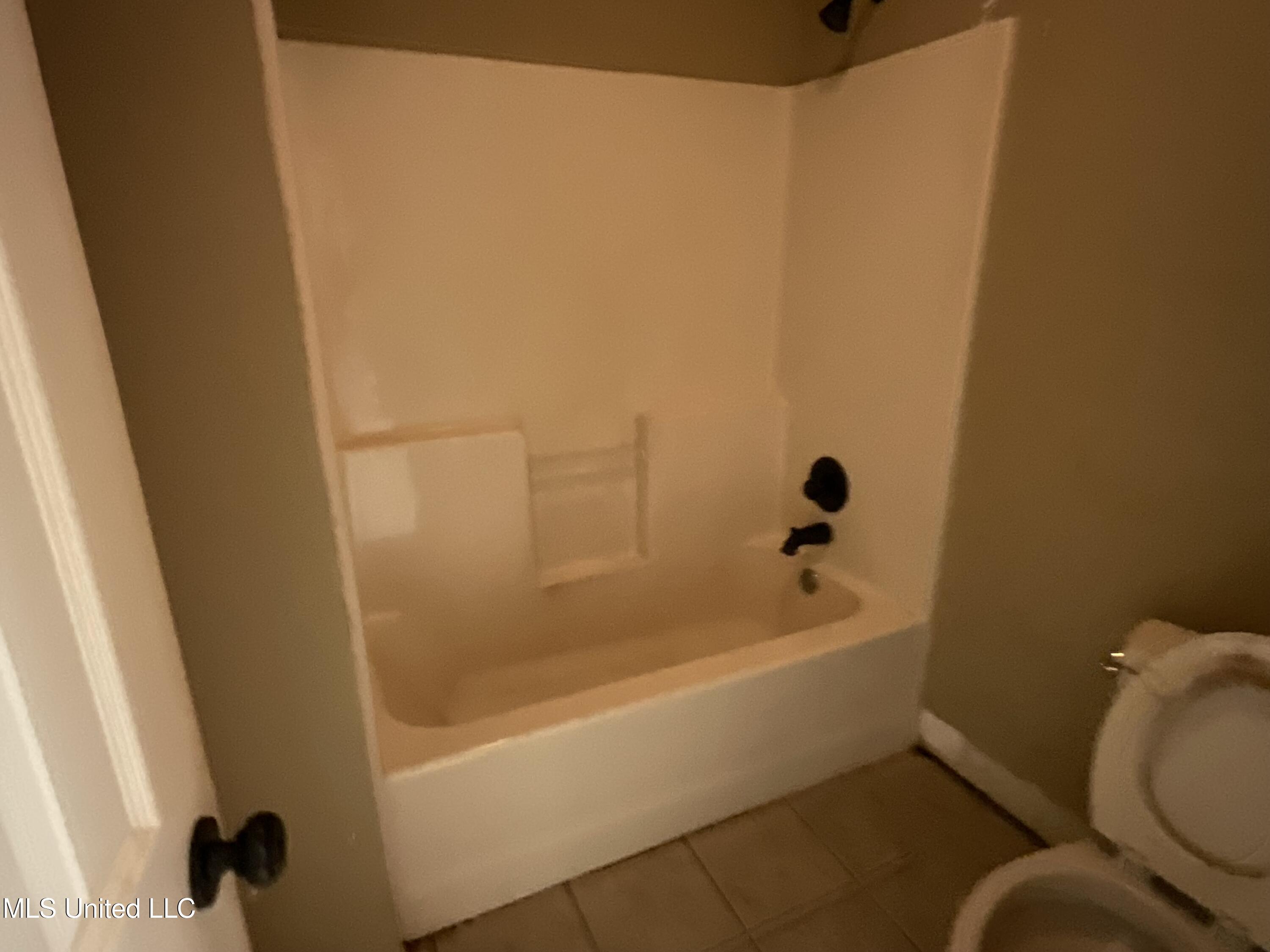 221 Pearlie Owens Drive Property Photo 10