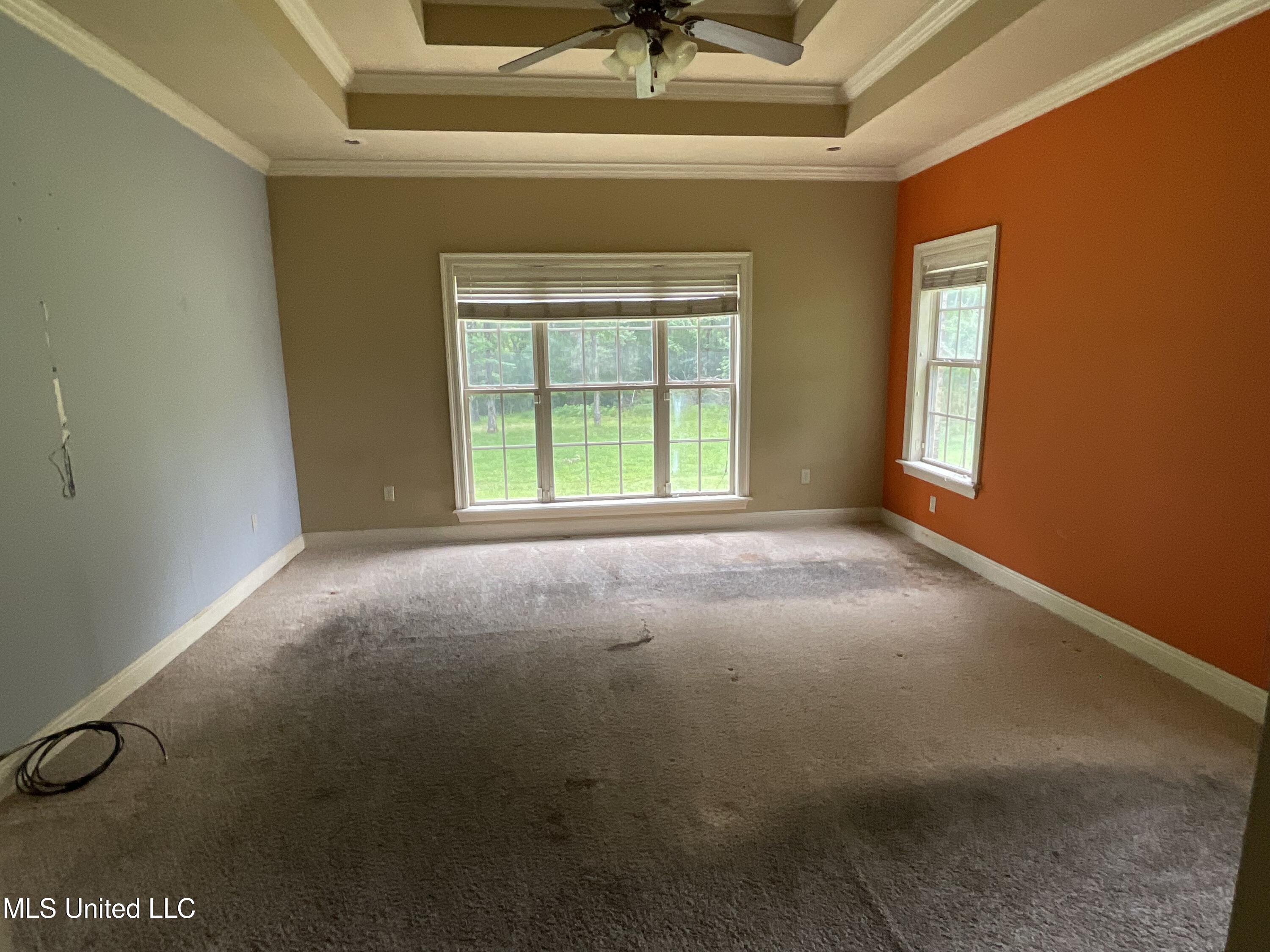 221 Pearlie Owens Drive Property Photo 12