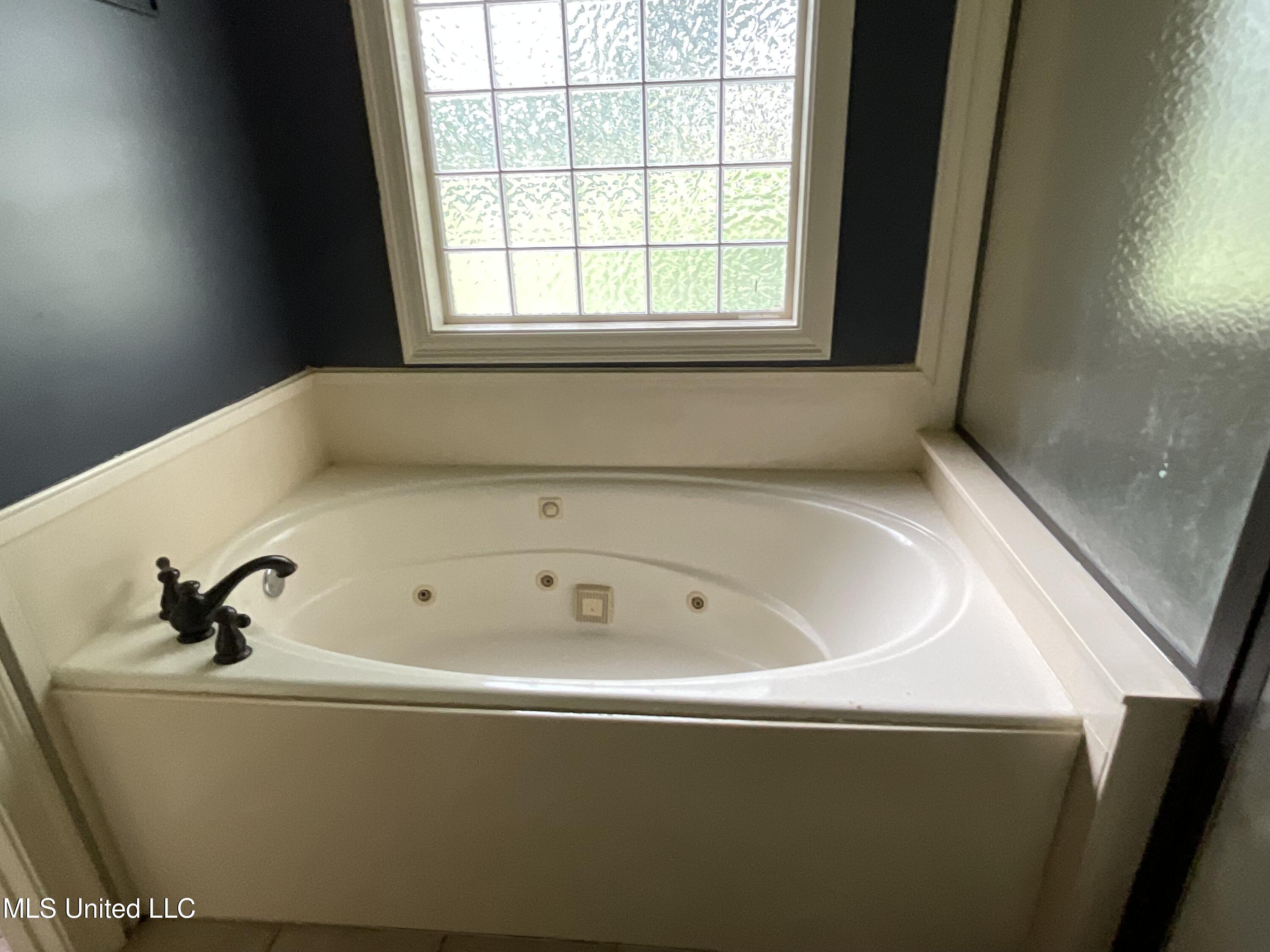 221 Pearlie Owens Drive Property Photo 13
