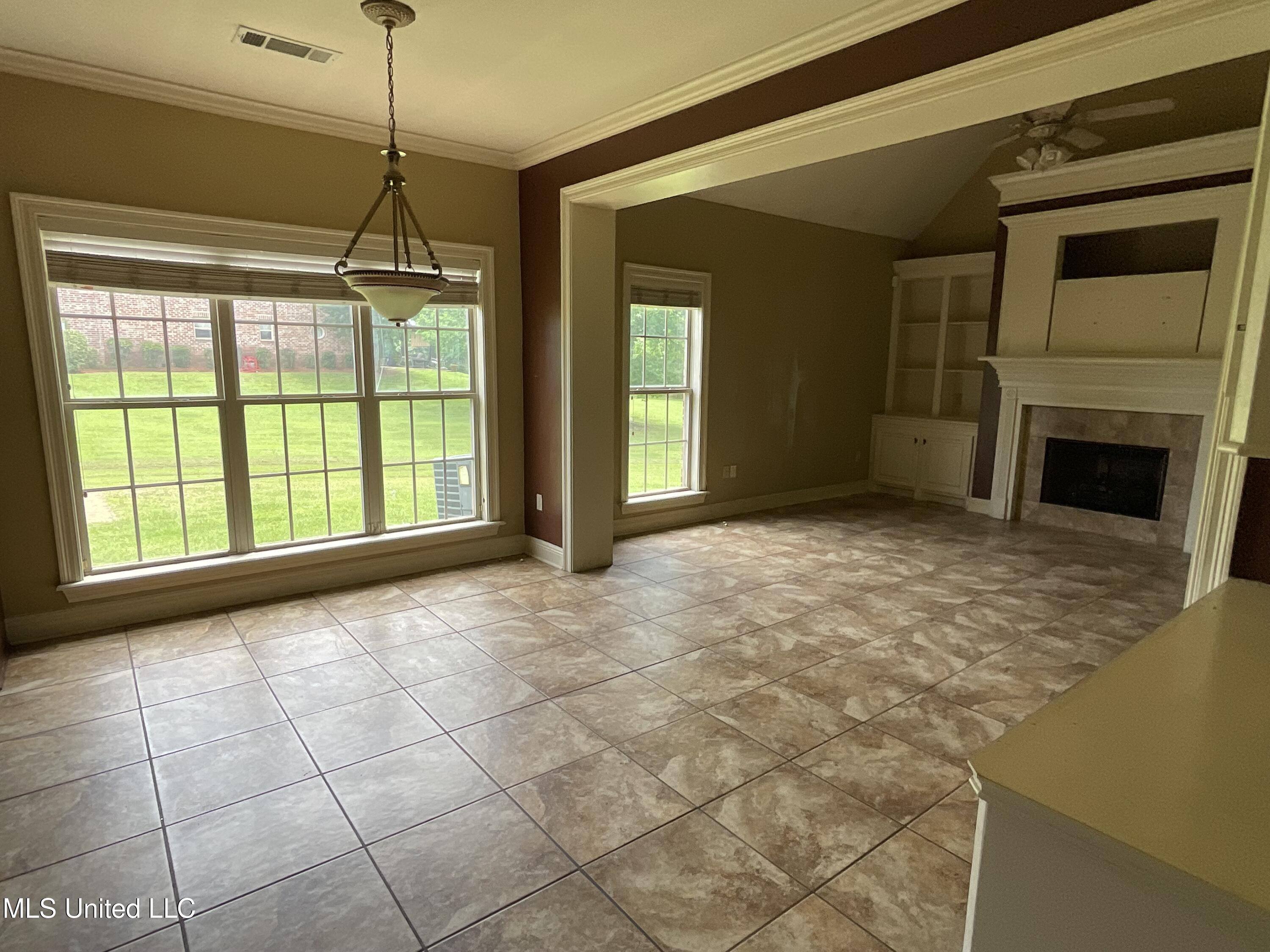 221 Pearlie Owens Drive Property Photo 16