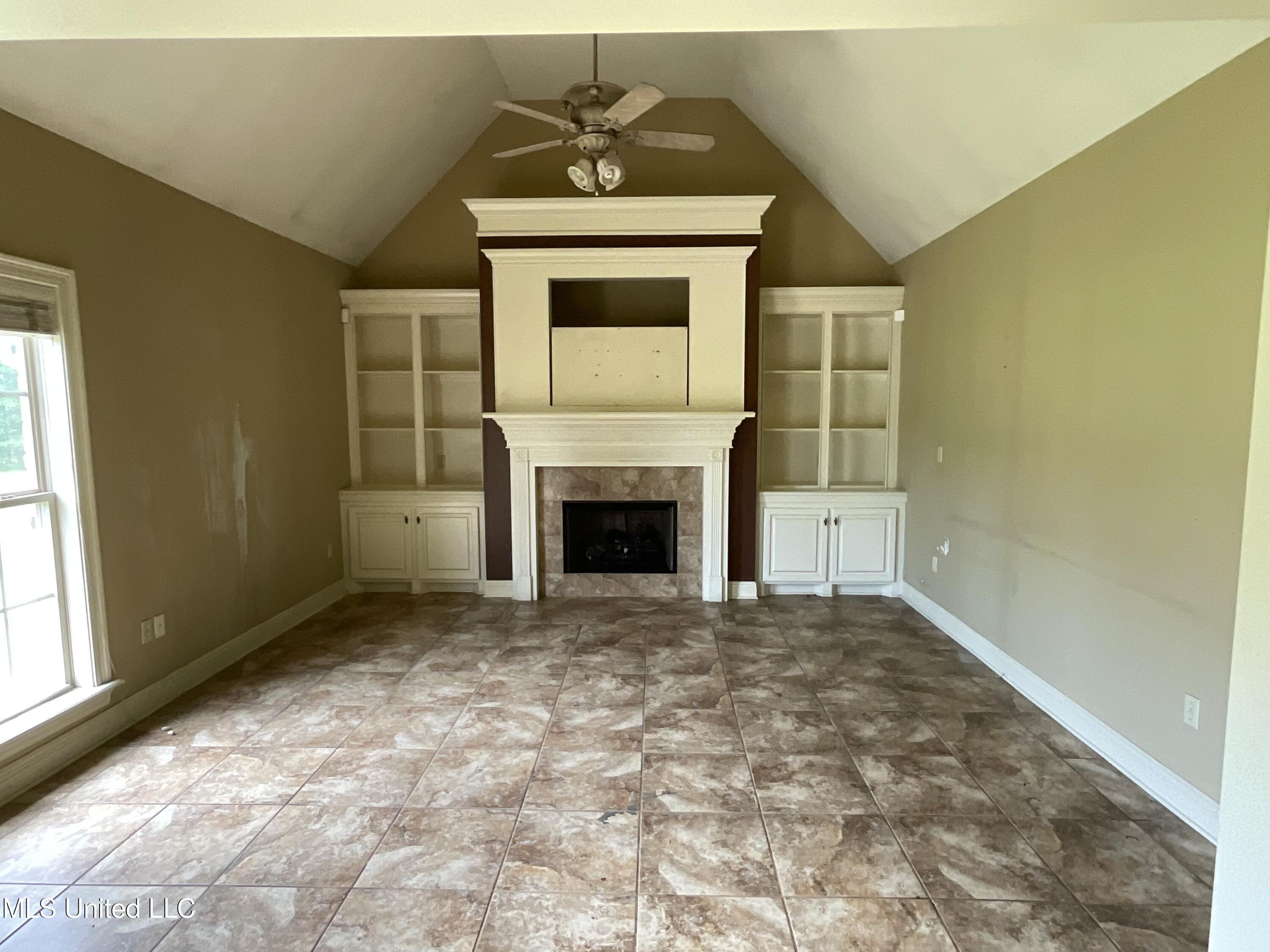 221 Pearlie Owens Drive Property Photo 17