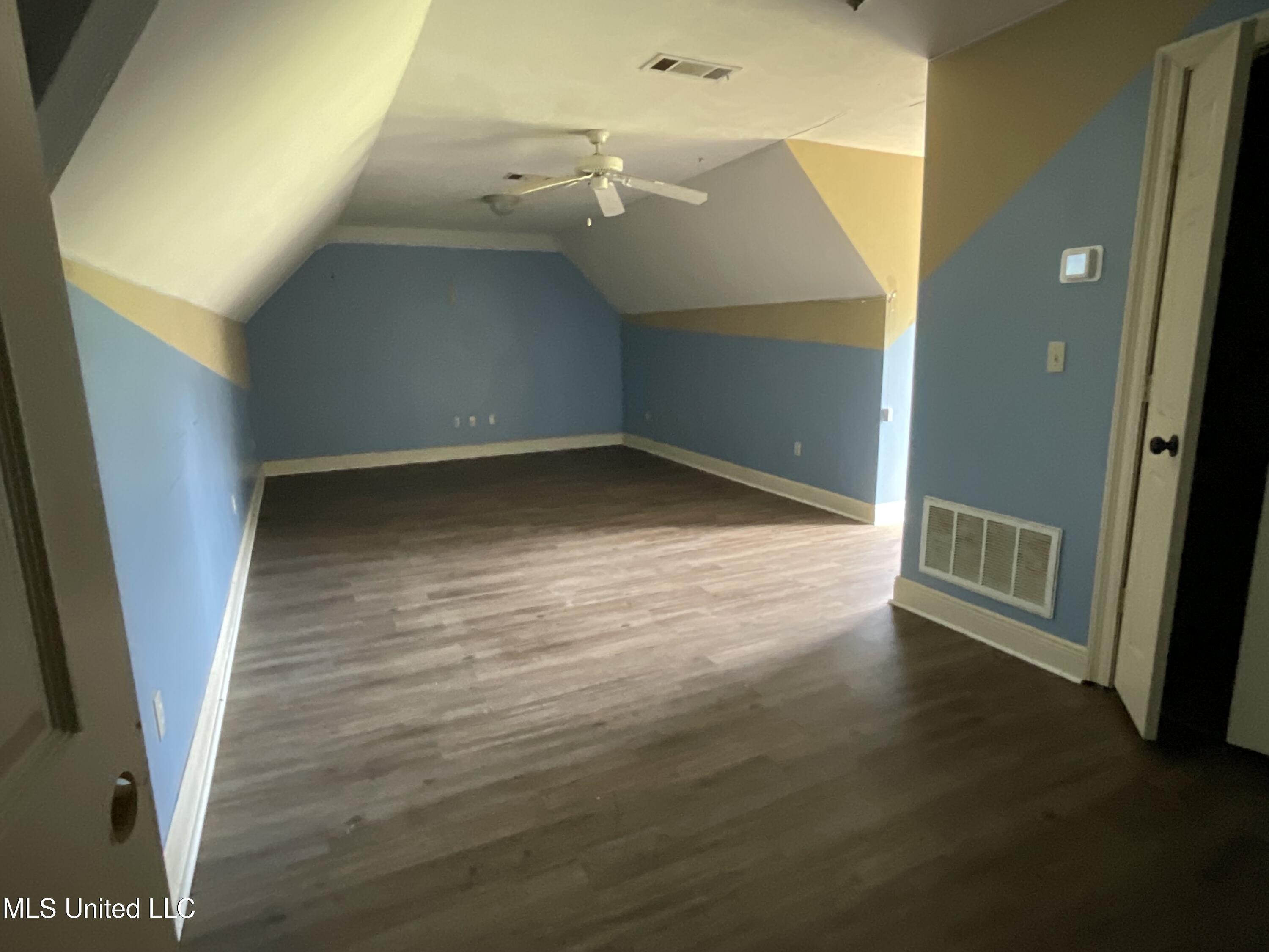 221 Pearlie Owens Drive Property Photo 19