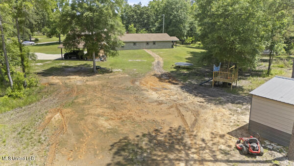 284 Osborn Moody Road Property Photo 18