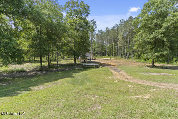 284 Osborn Moody Road Property Photo 19