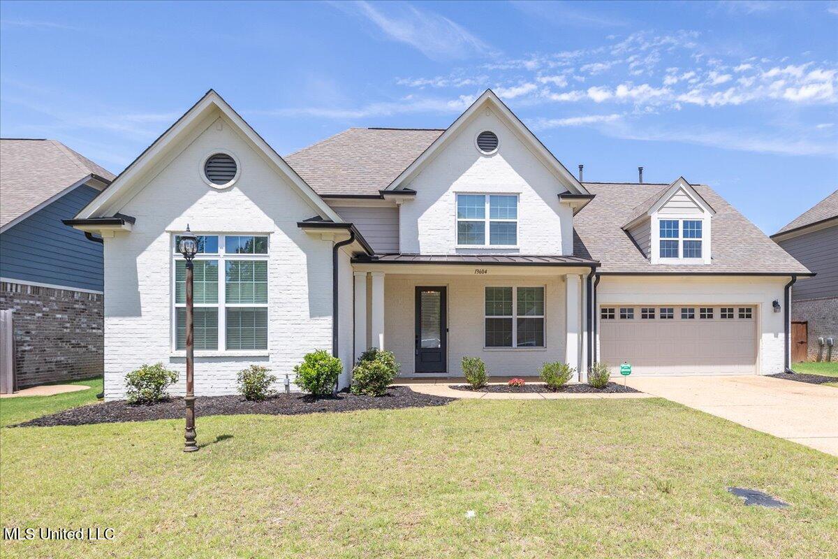 13604 Live Oak Loop Property Photo 1