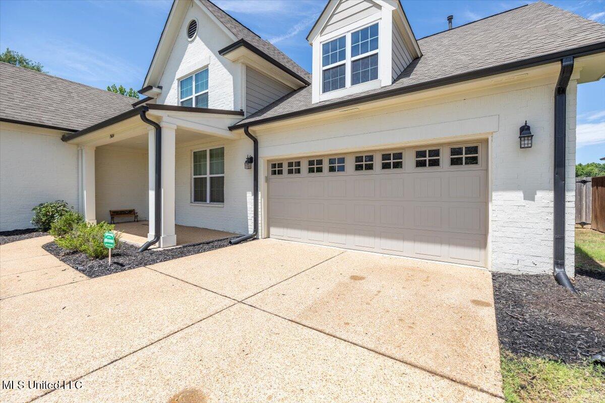 13604 Live Oak Loop Property Photo 2
