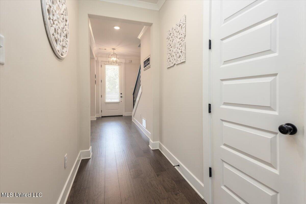 13604 Live Oak Loop Property Photo 4