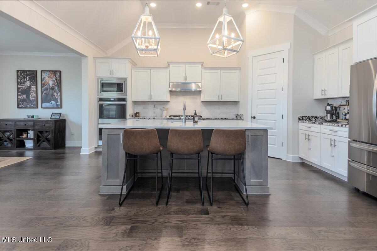 13604 Live Oak Loop Property Photo 6