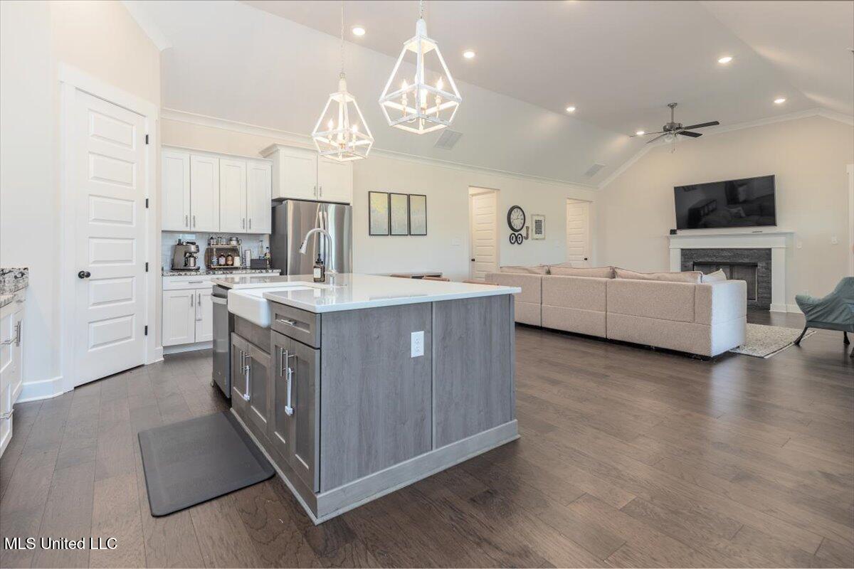 13604 Live Oak Loop Property Photo 9