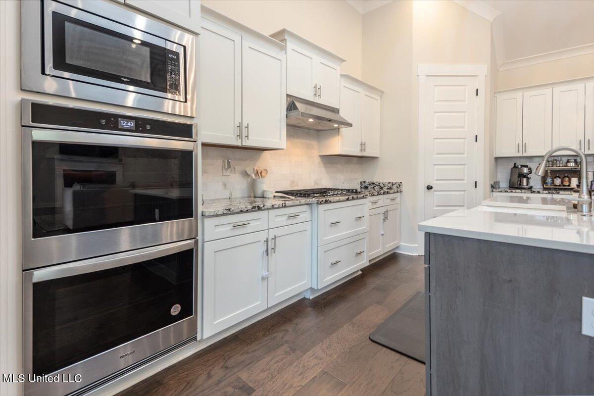 13604 Live Oak Loop Property Photo 11