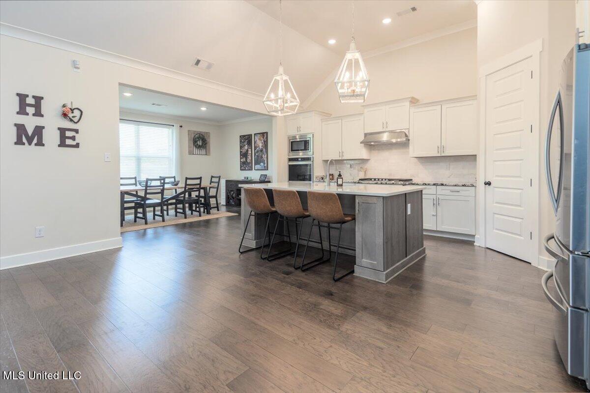 13604 Live Oak Loop Property Photo 12