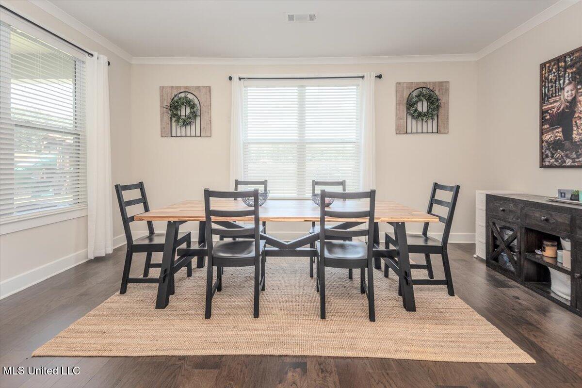 13604 Live Oak Loop Property Photo 13
