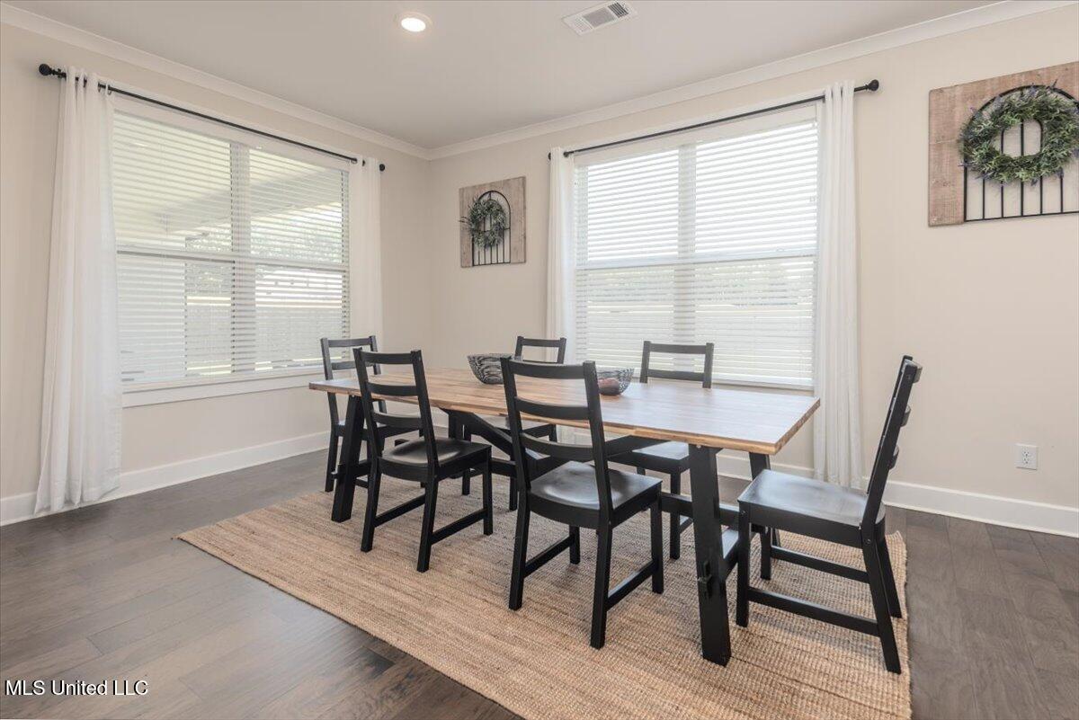 13604 Live Oak Loop Property Photo 14