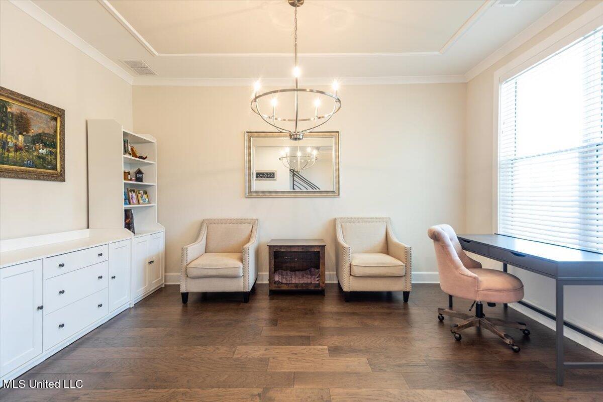 13604 Live Oak Loop Property Photo 15