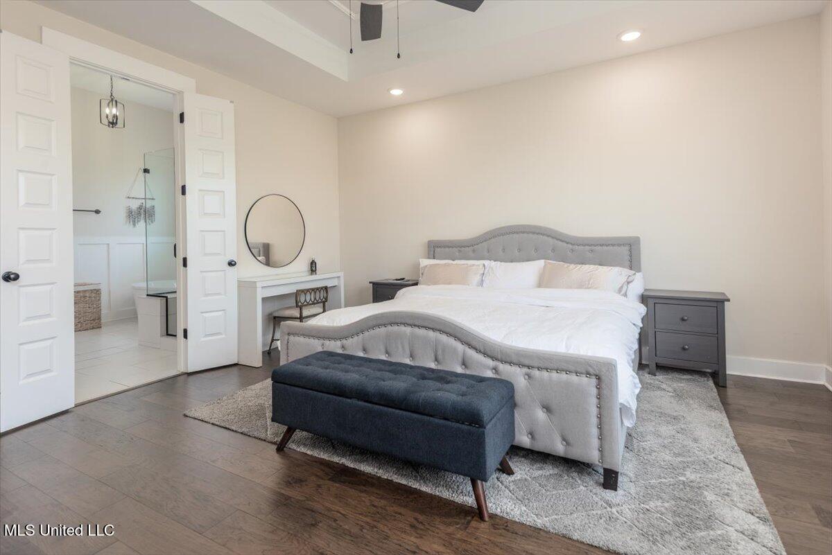 13604 Live Oak Loop Property Photo 16
