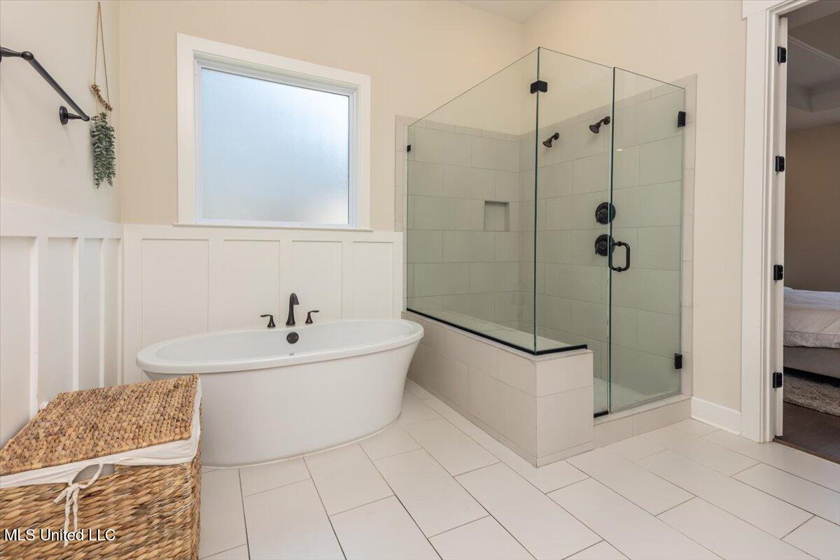 13604 Live Oak Loop Property Photo 18