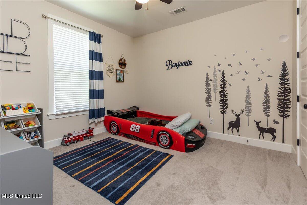 13604 Live Oak Loop Property Photo 21