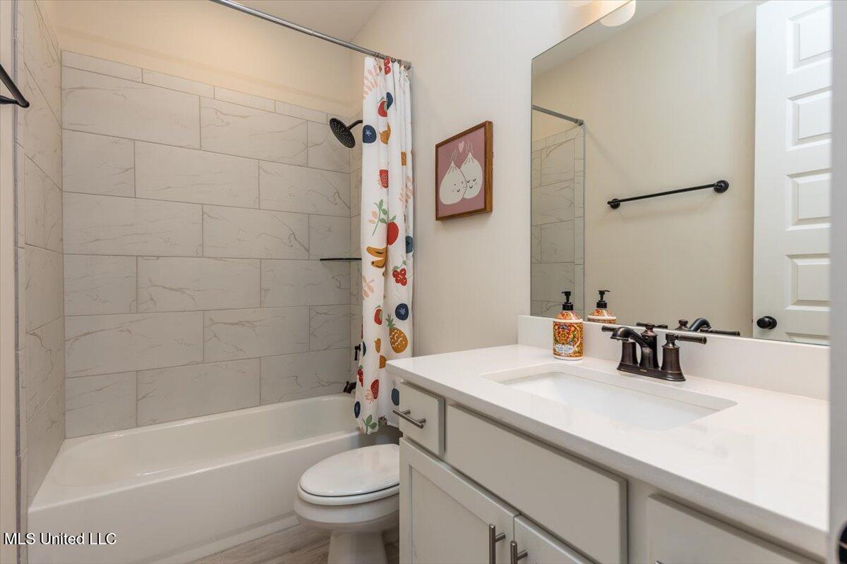 13604 Live Oak Loop Property Photo 22