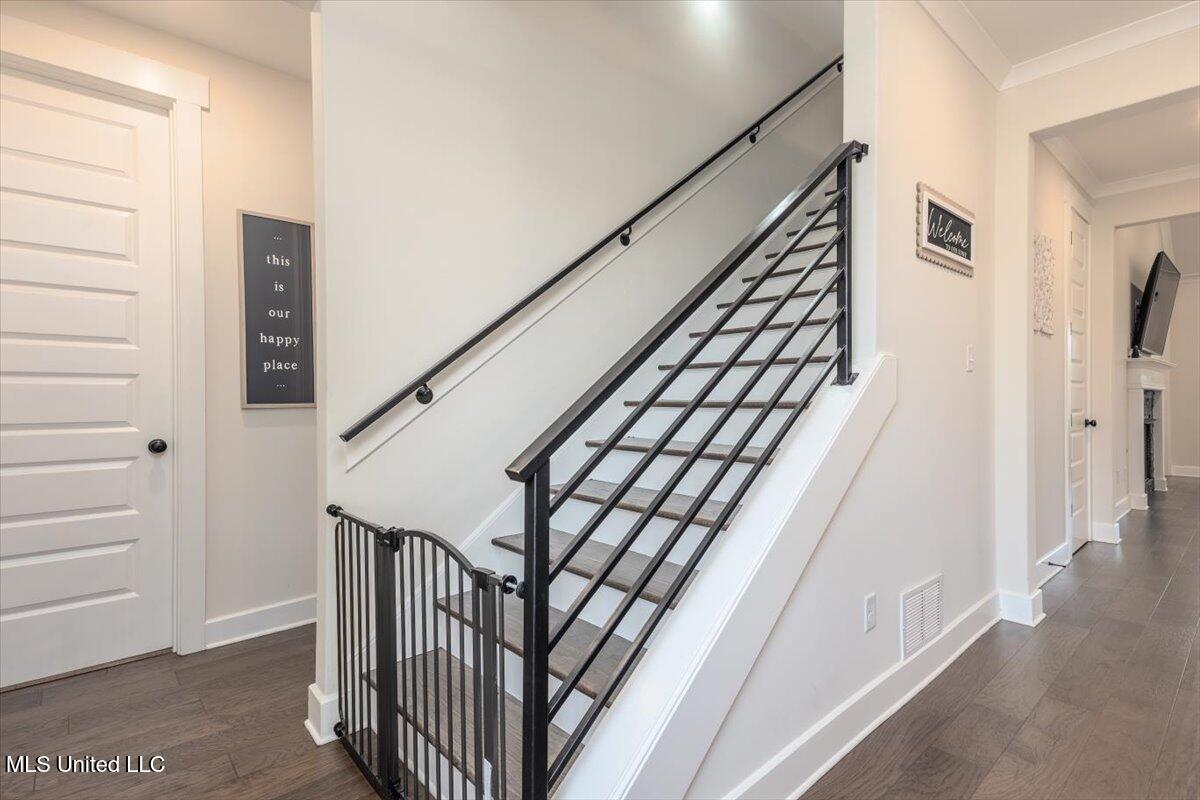 13604 Live Oak Loop Property Photo 23