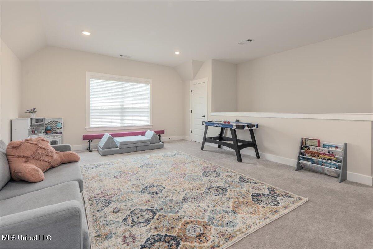 13604 Live Oak Loop Property Photo 24
