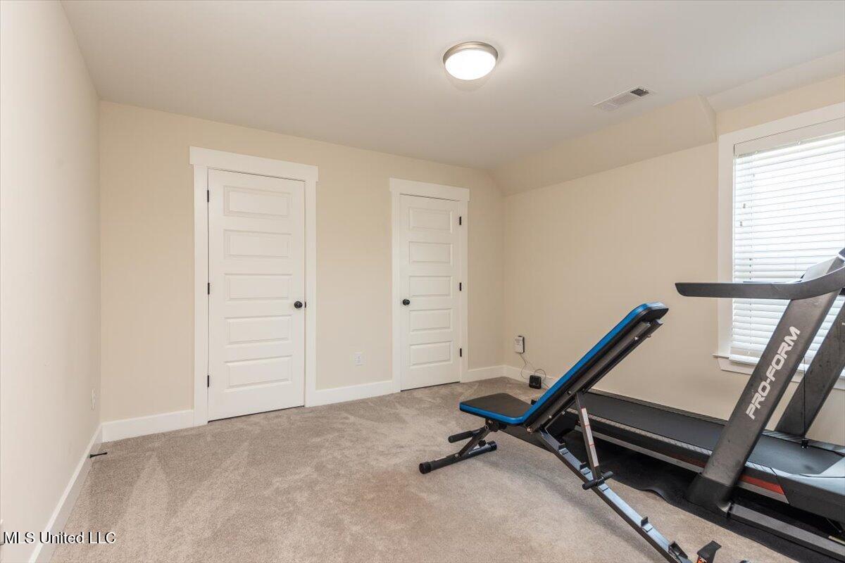 13604 Live Oak Loop Property Photo 25