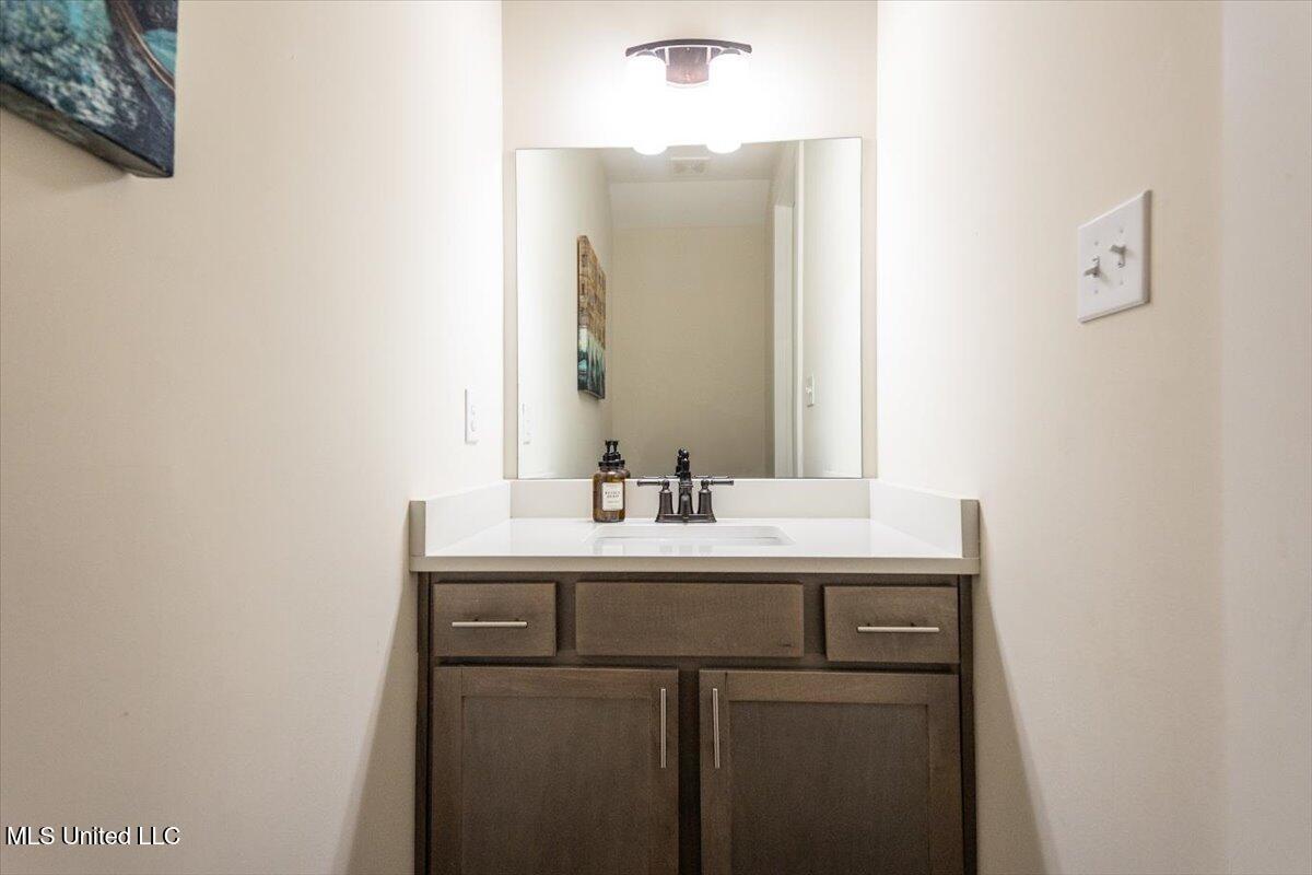 13604 Live Oak Loop Property Photo 28