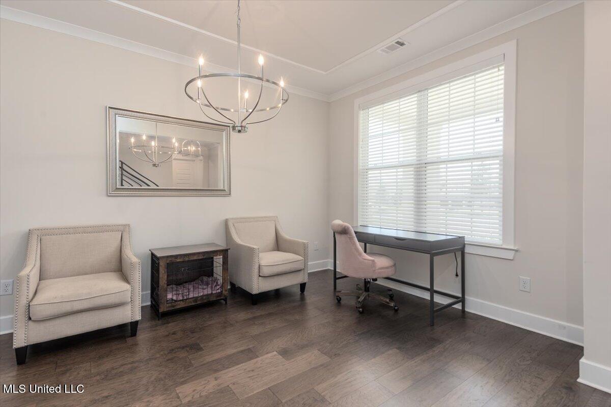 13604 Live Oak Loop Property Photo 29
