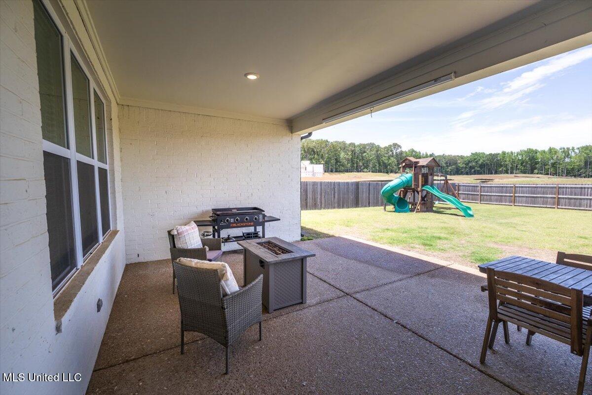 13604 Live Oak Loop Property Photo 31