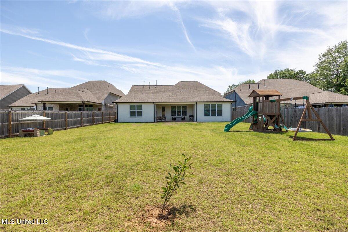 13604 Live Oak Loop Property Photo 32