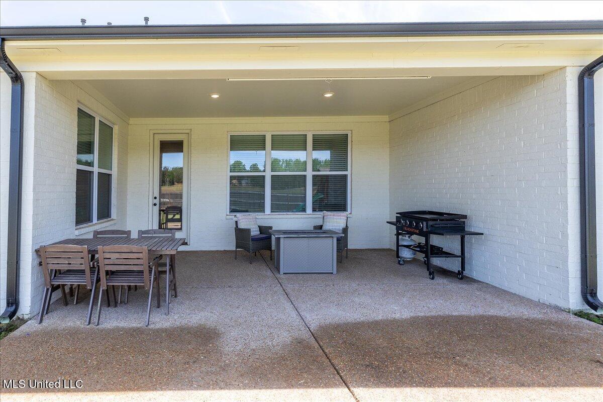 13604 Live Oak Loop Property Photo 33