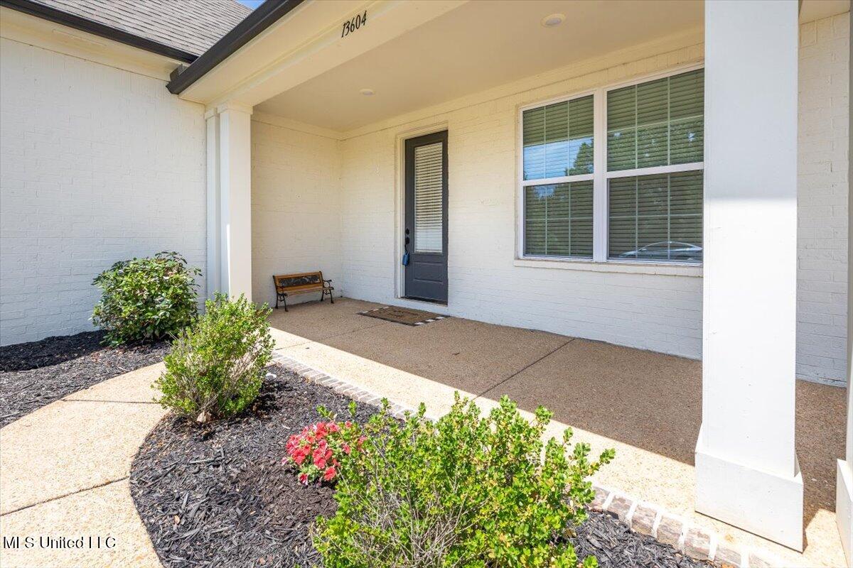 13604 Live Oak Loop Property Photo 34