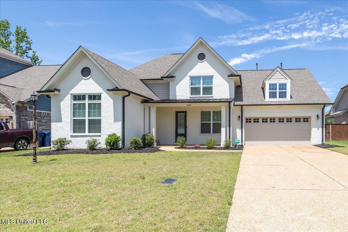13604 Live Oak Loop Property Photo 35