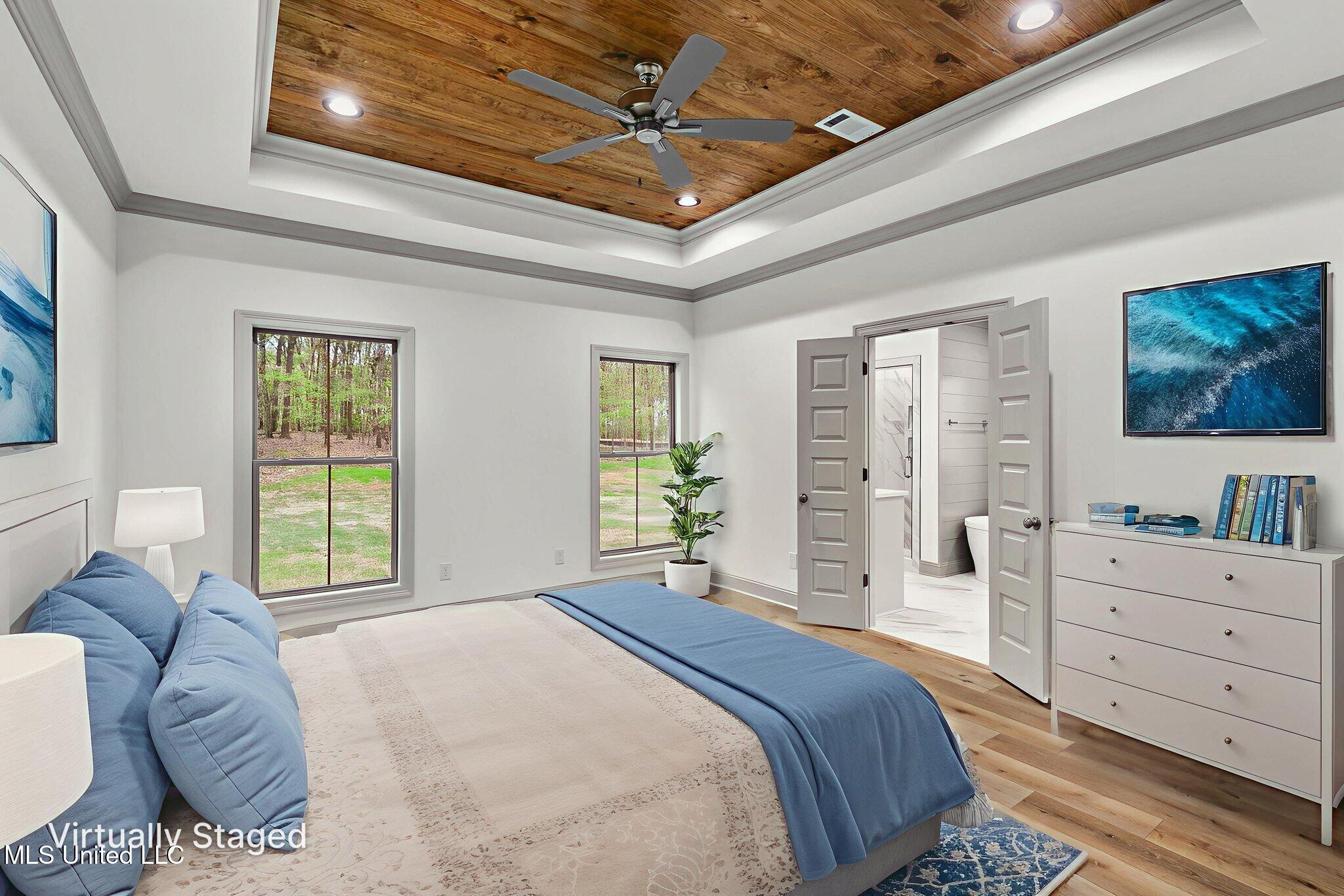 115 Grayson Way Property Photo 4